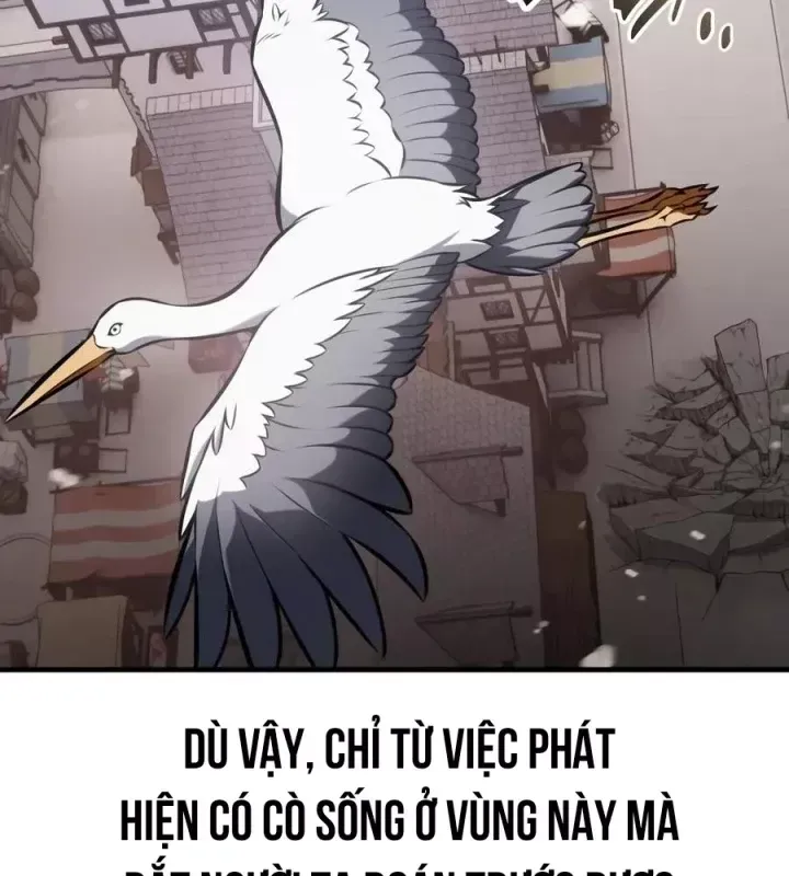 Tôi Đã Giết Tuyển Thủ Học Viện Chap 125 - Next Chap 126
