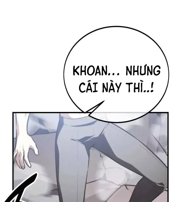 Tôi Đã Giết Tuyển Thủ Học Viện Chap 125 - Next Chap 126
