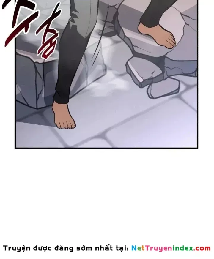 Tôi Đã Giết Tuyển Thủ Học Viện Chap 125 - Next Chap 126