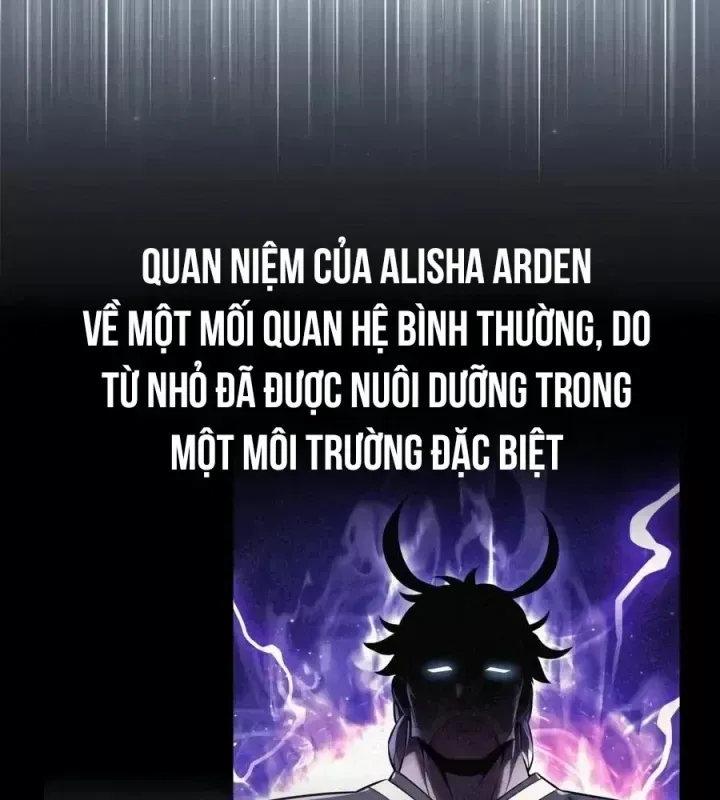 Tôi Đã Giết Tuyển Thủ Học Viện Chap 125 - Next Chap 126