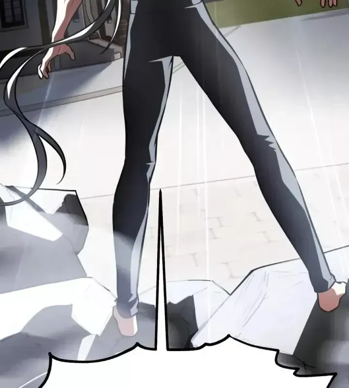 Tôi Đã Giết Tuyển Thủ Học Viện Chap 125 - Next Chap 126