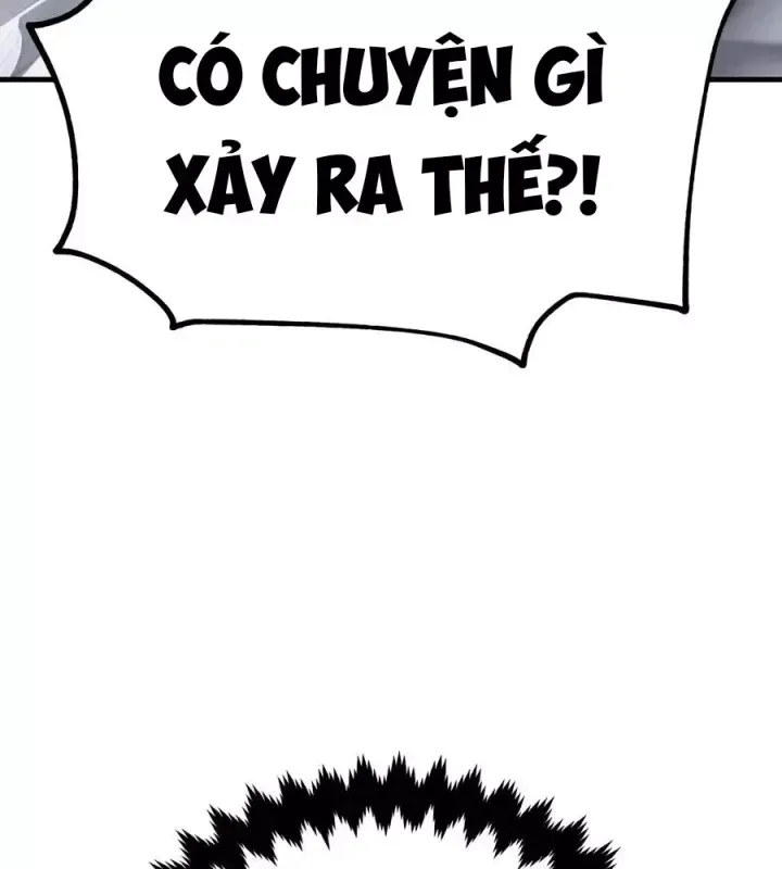 Tôi Đã Giết Tuyển Thủ Học Viện Chap 125 - Next Chap 126