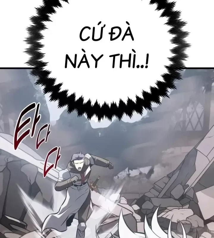 Tôi Đã Giết Tuyển Thủ Học Viện Chap 125 - Next Chap 126