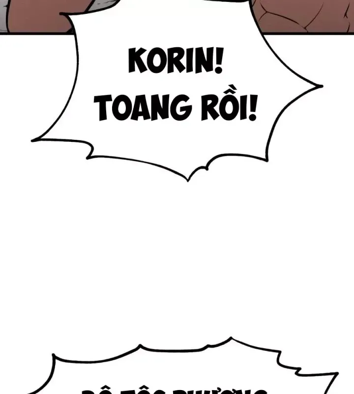 Tôi Đã Giết Tuyển Thủ Học Viện Chap 125 - Next Chap 126