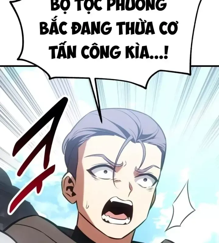 Tôi Đã Giết Tuyển Thủ Học Viện Chap 125 - Next Chap 126