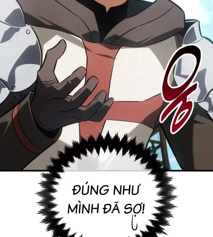 Tôi Đã Giết Tuyển Thủ Học Viện Chap 125 - Next Chap 126
