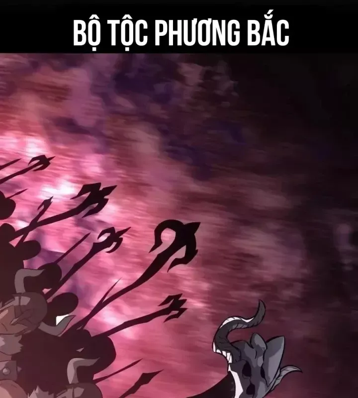 Tôi Đã Giết Tuyển Thủ Học Viện Chap 125 - Next Chap 126