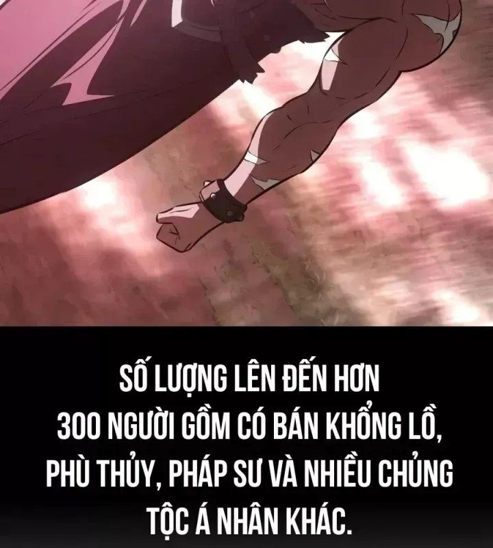 Tôi Đã Giết Tuyển Thủ Học Viện Chap 125 - Next Chap 126