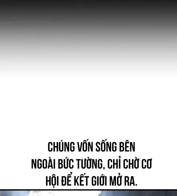 Tôi Đã Giết Tuyển Thủ Học Viện Chap 125 - Next Chap 126