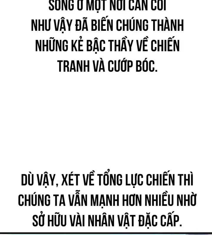 Tôi Đã Giết Tuyển Thủ Học Viện Chap 125 - Next Chap 126