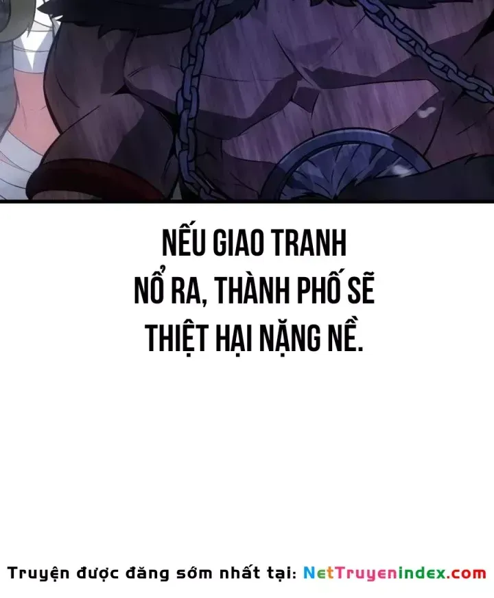 Tôi Đã Giết Tuyển Thủ Học Viện Chap 125 - Next Chap 126