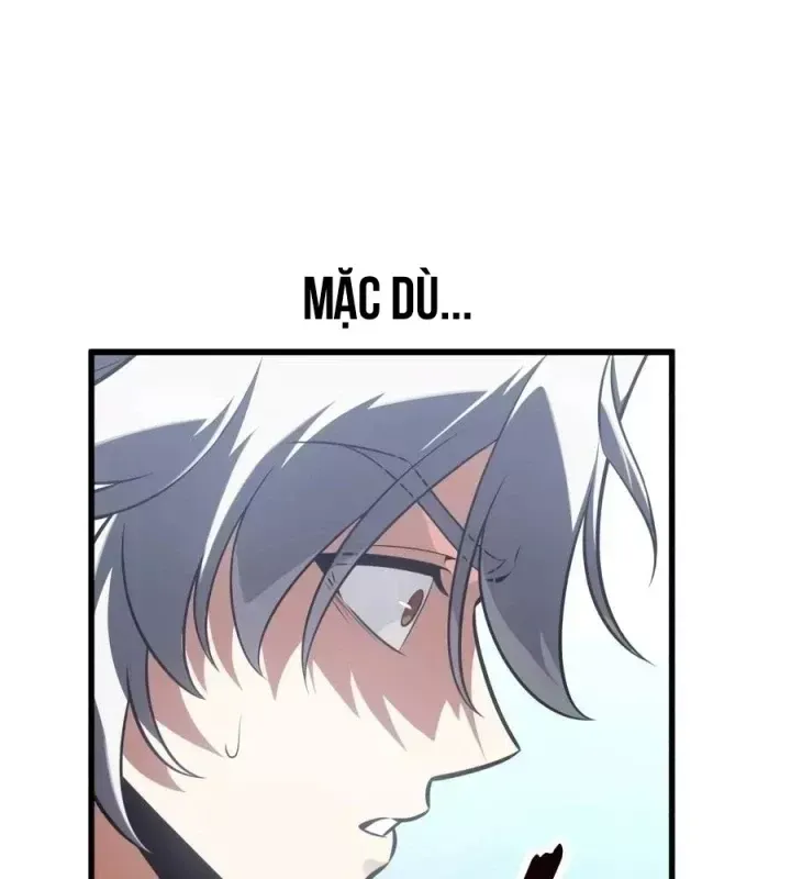 Tôi Đã Giết Tuyển Thủ Học Viện Chap 125 - Next Chap 126