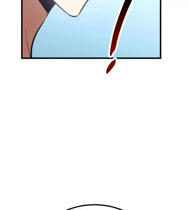 Tôi Đã Giết Tuyển Thủ Học Viện Chap 125 - Next Chap 126