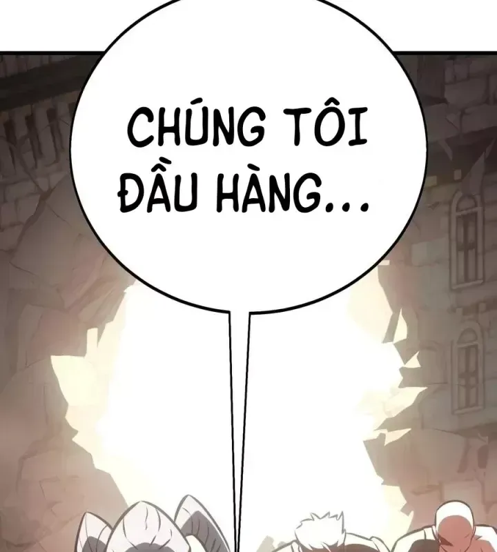 Tôi Đã Giết Tuyển Thủ Học Viện Chap 125 - Next Chap 126