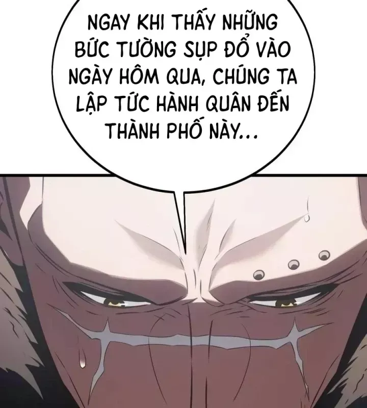 Tôi Đã Giết Tuyển Thủ Học Viện Chap 125 - Next Chap 126