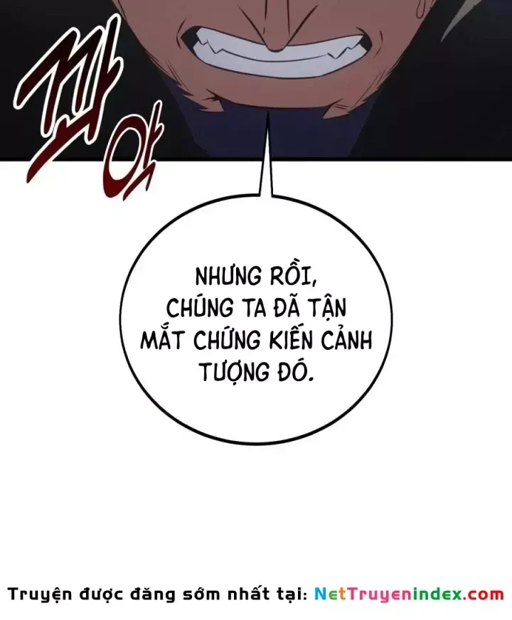 Tôi Đã Giết Tuyển Thủ Học Viện Chap 125 - Next Chap 126