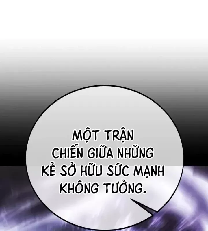 Tôi Đã Giết Tuyển Thủ Học Viện Chap 125 - Next Chap 126