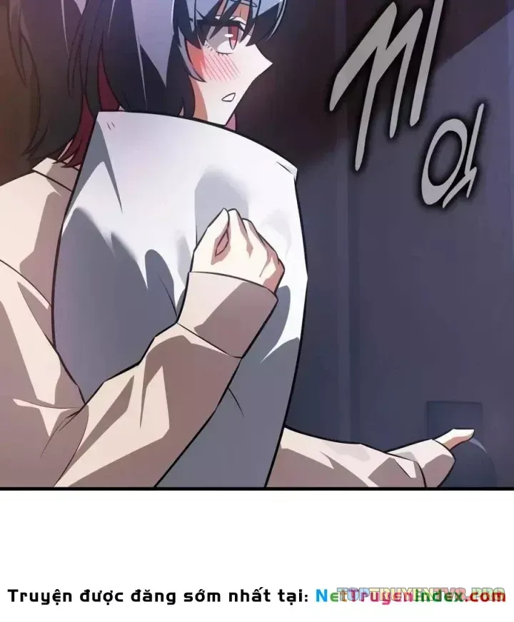 Tôi Đã Giết Tuyển Thủ Học Viện Chap 125 - Next Chap 126