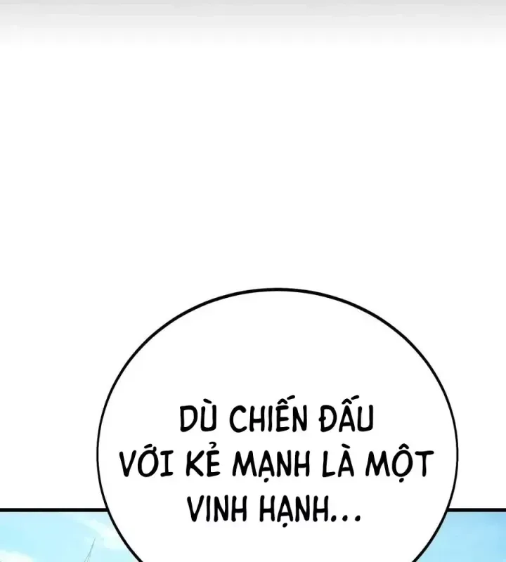 Tôi Đã Giết Tuyển Thủ Học Viện Chap 125 - Next Chap 126