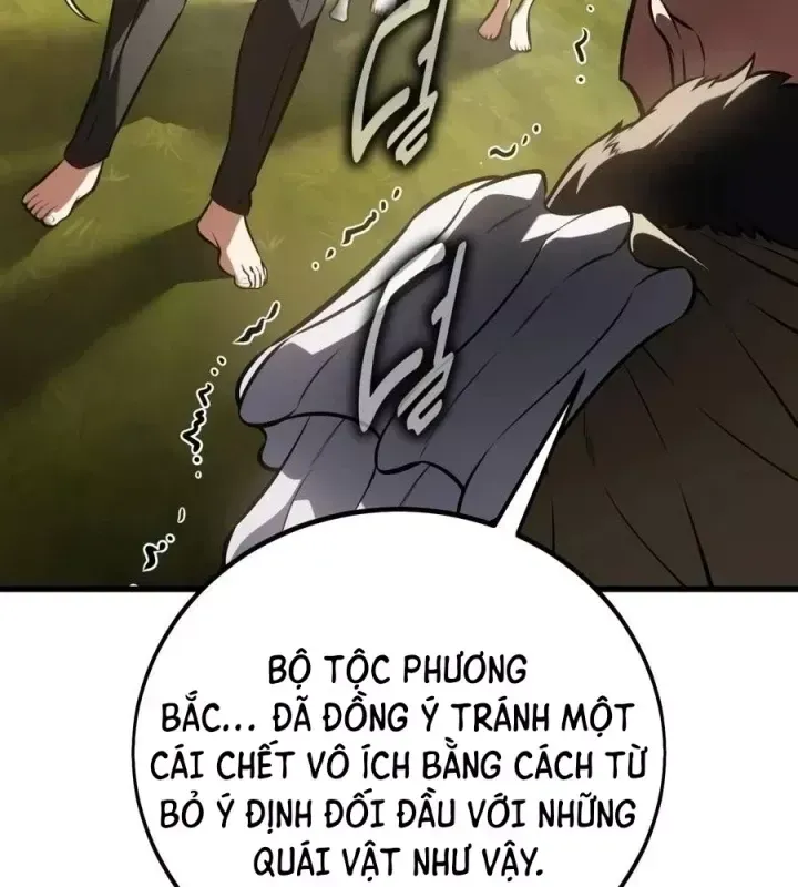 Tôi Đã Giết Tuyển Thủ Học Viện Chap 125 - Next Chap 126