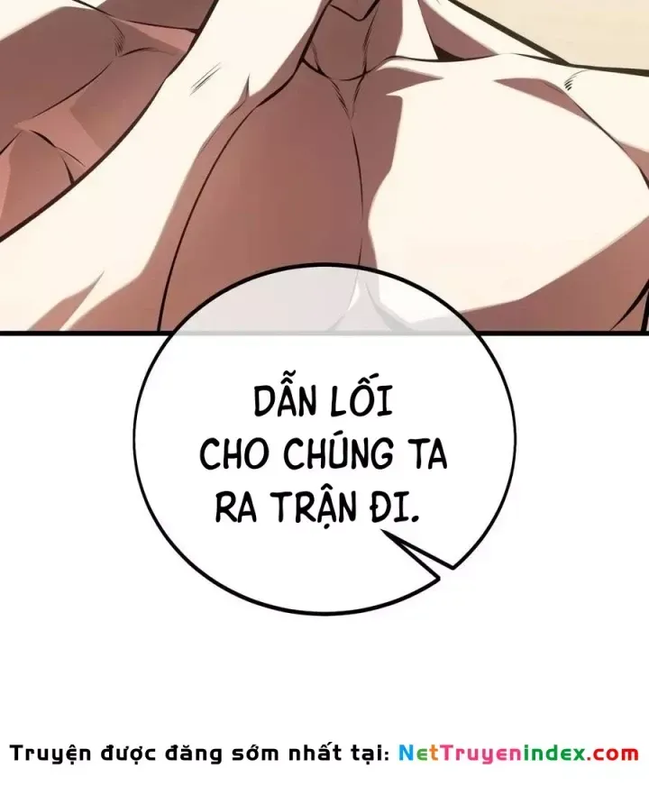 Tôi Đã Giết Tuyển Thủ Học Viện Chap 125 - Next Chap 126