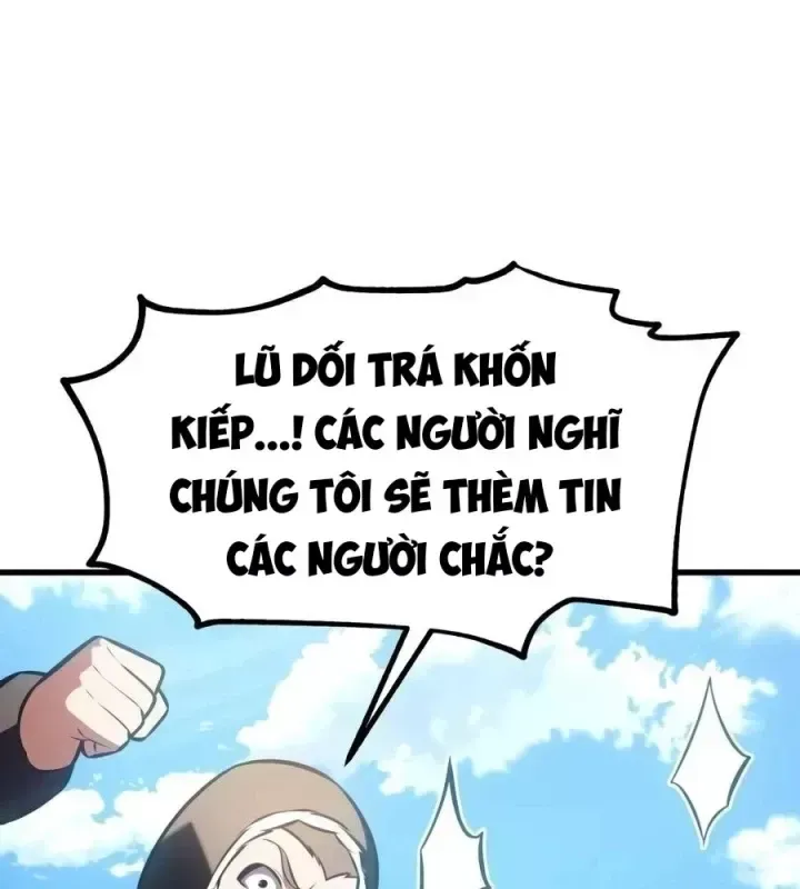 Tôi Đã Giết Tuyển Thủ Học Viện Chap 125 - Next Chap 126