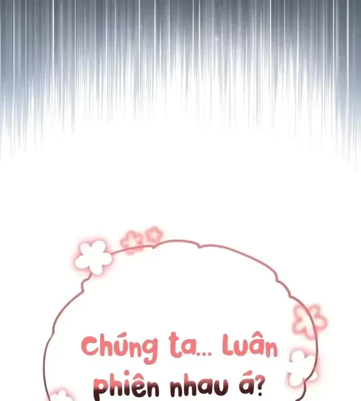 Tôi Đã Giết Tuyển Thủ Học Viện Chap 125 - Next Chap 126