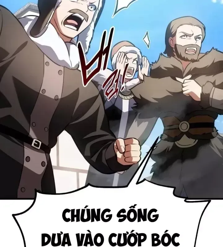 Tôi Đã Giết Tuyển Thủ Học Viện Chap 125 - Next Chap 126