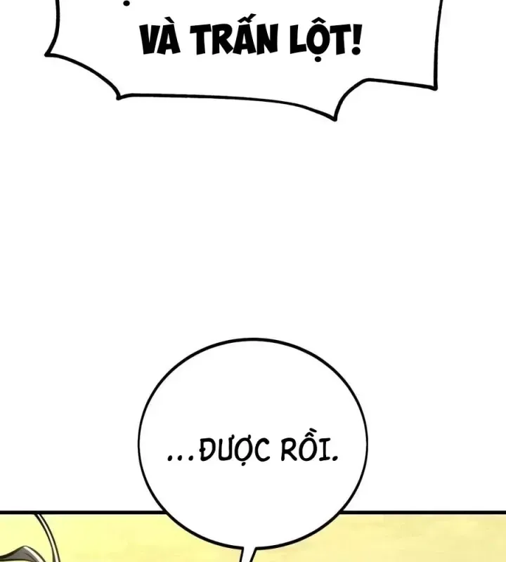 Tôi Đã Giết Tuyển Thủ Học Viện Chap 125 - Next Chap 126