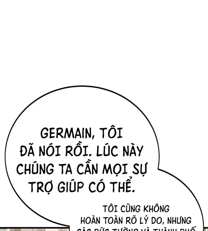 Tôi Đã Giết Tuyển Thủ Học Viện Chap 125 - Next Chap 126