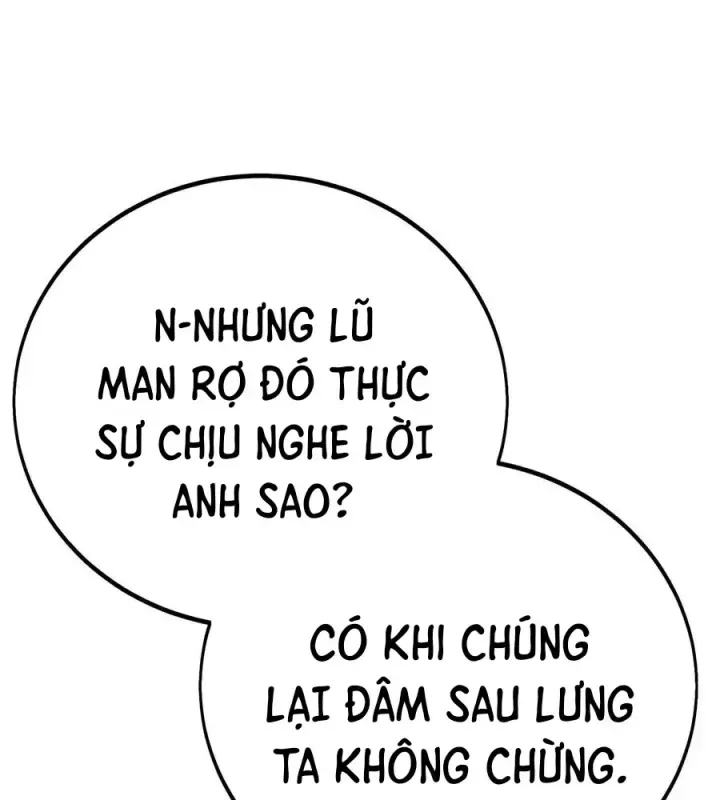 Tôi Đã Giết Tuyển Thủ Học Viện Chap 125 - Next Chap 126
