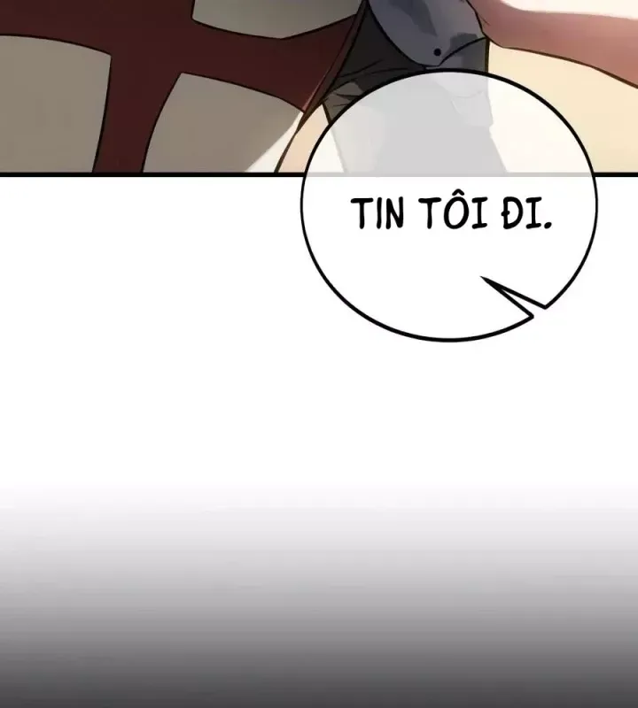 Tôi Đã Giết Tuyển Thủ Học Viện Chap 125 - Next Chap 126