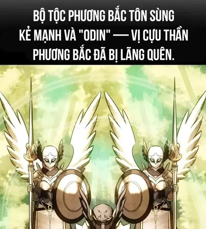 Tôi Đã Giết Tuyển Thủ Học Viện Chap 125 - Next Chap 126