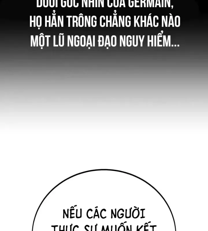 Tôi Đã Giết Tuyển Thủ Học Viện Chap 125 - Next Chap 126