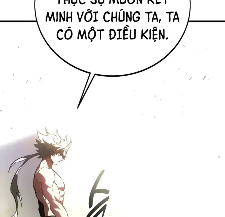 Tôi Đã Giết Tuyển Thủ Học Viện Chap 125 - Next Chap 126