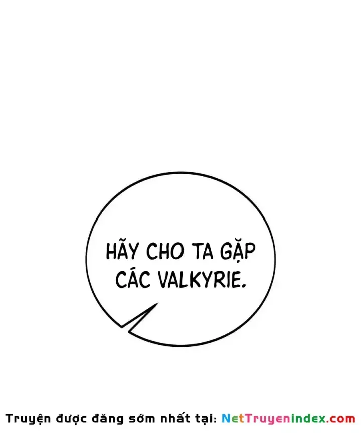 Tôi Đã Giết Tuyển Thủ Học Viện Chap 125 - Next Chap 126
