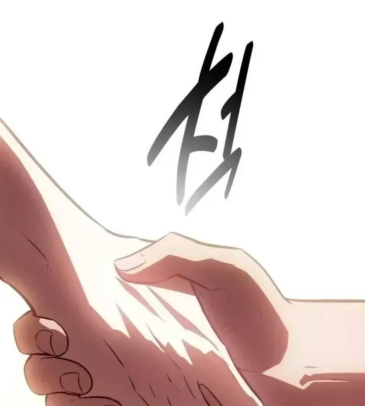 Tôi Đã Giết Tuyển Thủ Học Viện Chap 125 - Next Chap 126