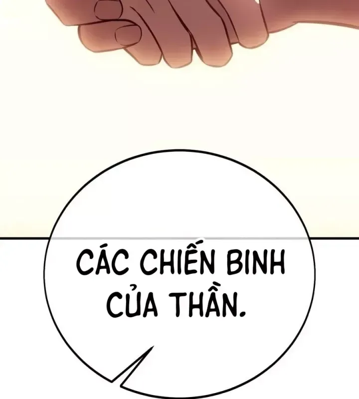 Tôi Đã Giết Tuyển Thủ Học Viện Chap 125 - Next Chap 126
