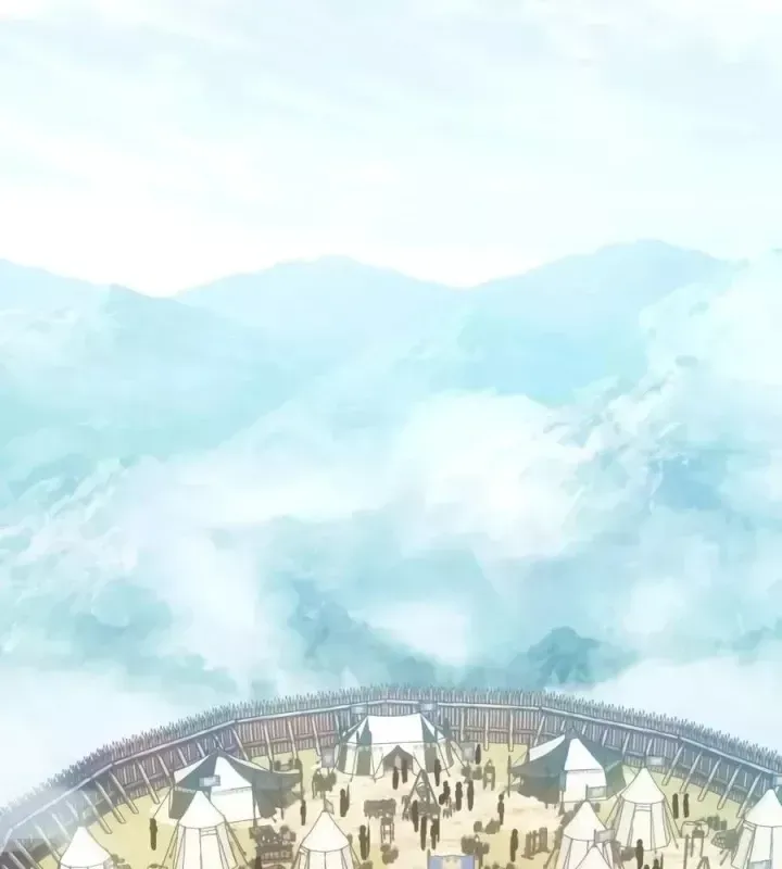 Tôi Đã Giết Tuyển Thủ Học Viện Chap 125 - Next Chap 126