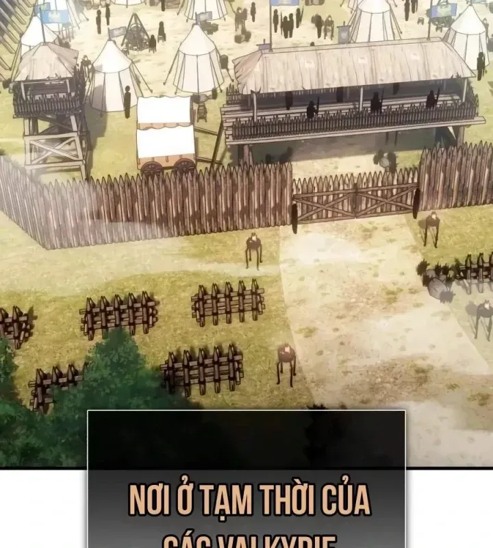 Tôi Đã Giết Tuyển Thủ Học Viện Chap 125 - Next Chap 126