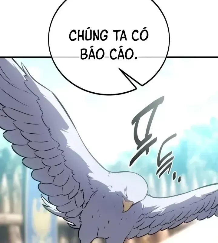 Tôi Đã Giết Tuyển Thủ Học Viện Chap 125 - Next Chap 126