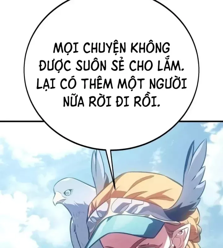 Tôi Đã Giết Tuyển Thủ Học Viện Chap 125 - Next Chap 126