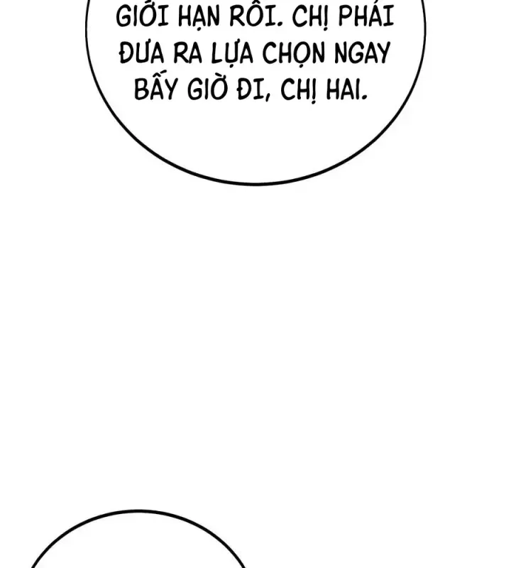 Tôi Đã Giết Tuyển Thủ Học Viện Chap 125 - Next Chap 126