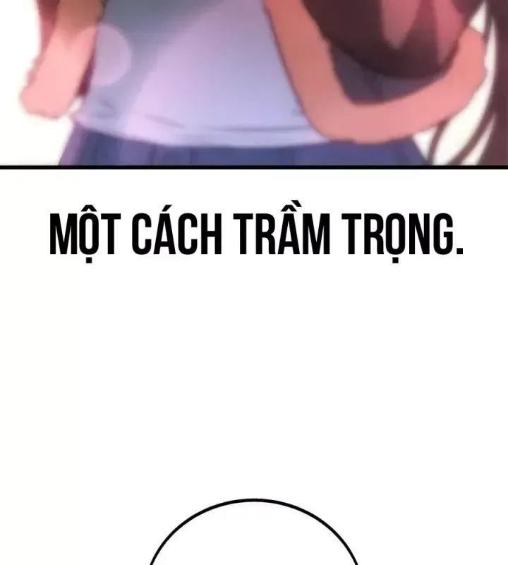 Tôi Đã Giết Tuyển Thủ Học Viện Chap 125 - Next Chap 126