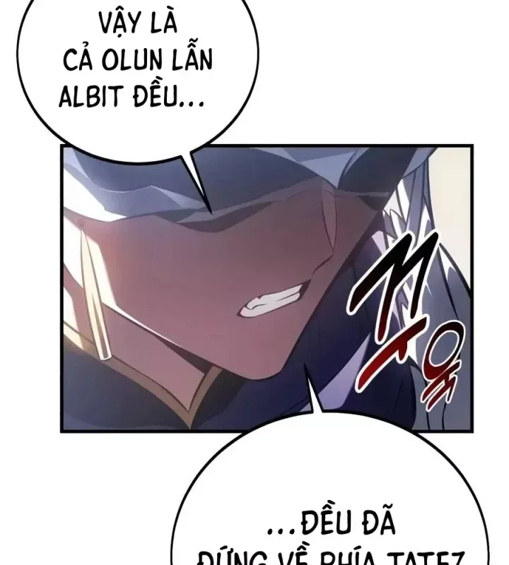 Tôi Đã Giết Tuyển Thủ Học Viện Chap 125 - Next Chap 126