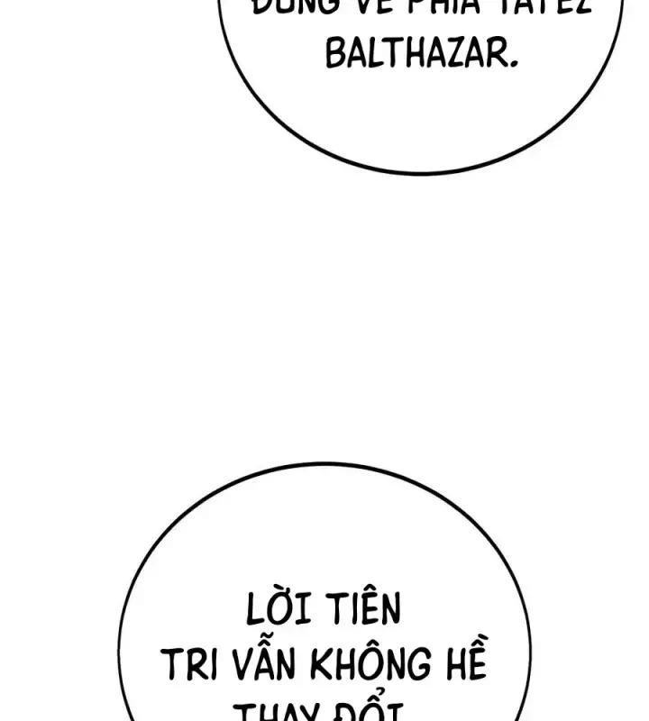 Tôi Đã Giết Tuyển Thủ Học Viện Chap 125 - Next Chap 126