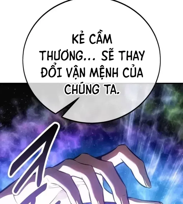 Tôi Đã Giết Tuyển Thủ Học Viện Chap 125 - Next Chap 126