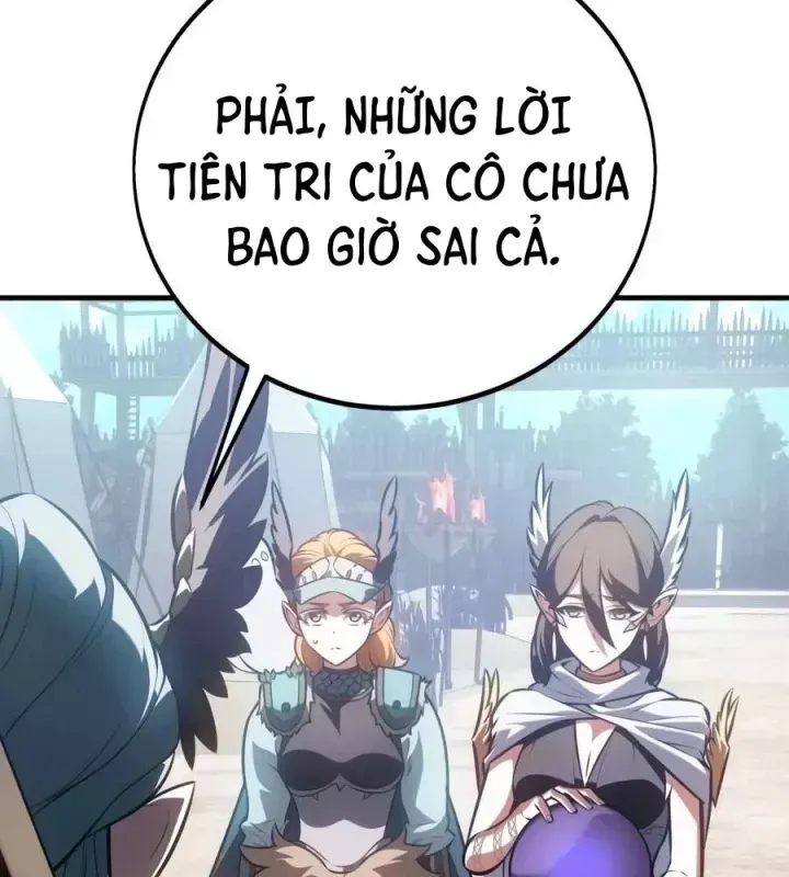 Tôi Đã Giết Tuyển Thủ Học Viện Chap 125 - Next Chap 126