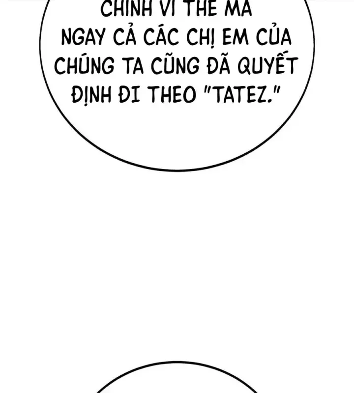 Tôi Đã Giết Tuyển Thủ Học Viện Chap 125 - Next Chap 126