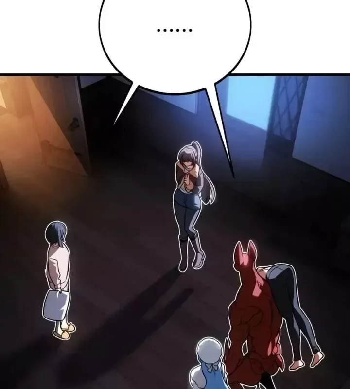 Tôi Đã Giết Tuyển Thủ Học Viện Chap 125 - Next Chap 126